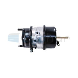 Siłownik hamulcowy T16-24 T1624CN
