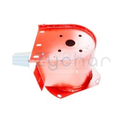  EN