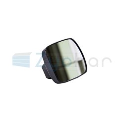  EN