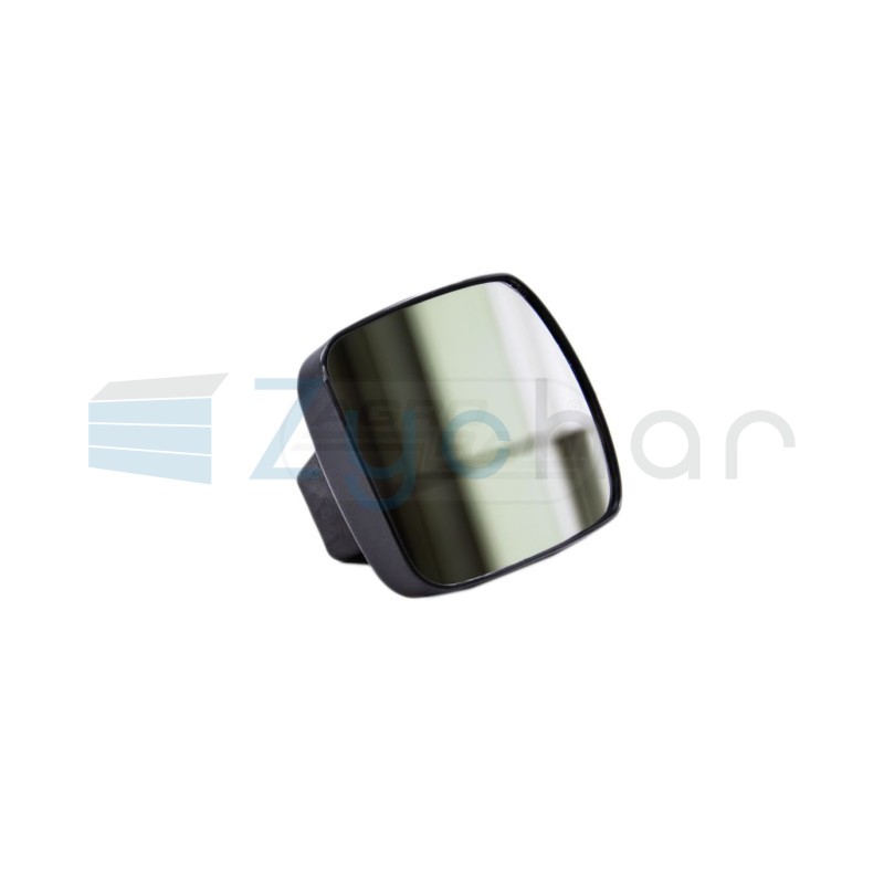  EN