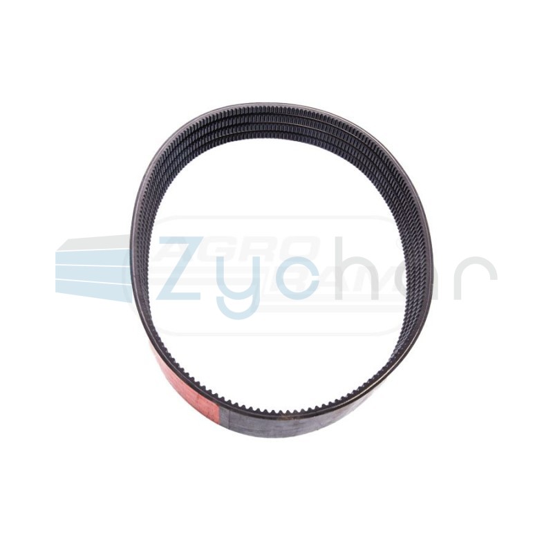 Pas klinowy 4HB1575 ORYGINAŁ 6290011 6290011
