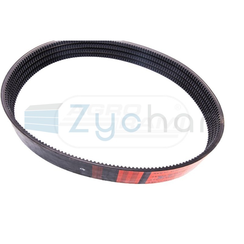 Pas klinowy 4HB1575 ORYGINAŁ 6290011 6290011