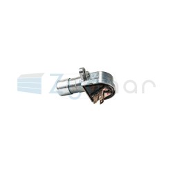 EN