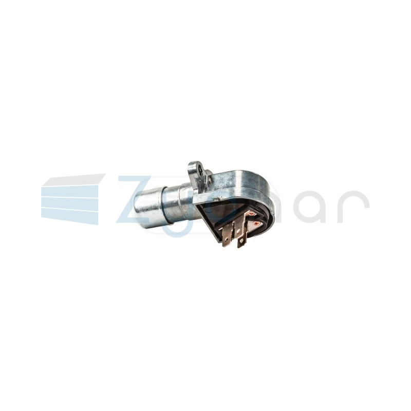  CS