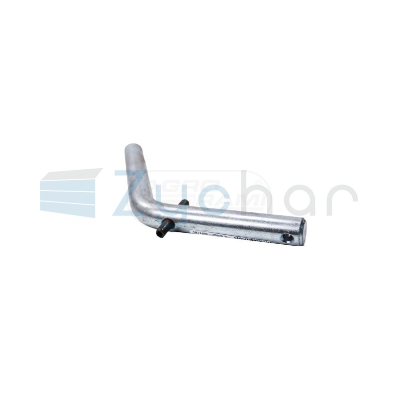 Przetyczka kpl A 1674003500