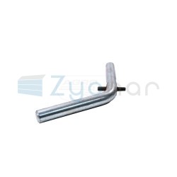 Przetyczka kpl A 1674003500