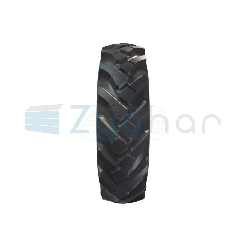 Opona BKT MP567 IMP TL 12075X18 12PR