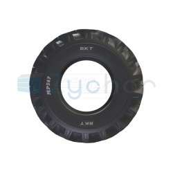 Opona BKT MP567 IMP TL 12075X18 12PR