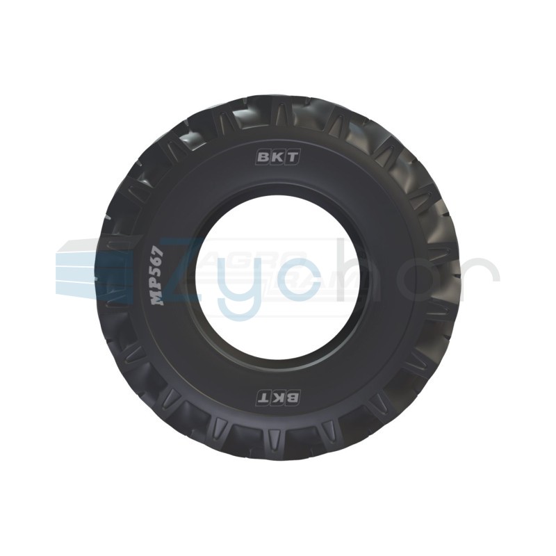 Opona BKT MP567 IMP TL 12075X18 12PR