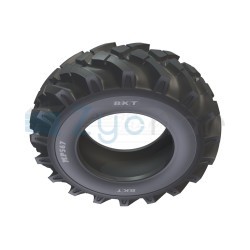 Opona BKT MP567 IMP TL 12075X18 12PR