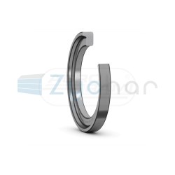 Pierścień HJ212 EC SKF 971679
