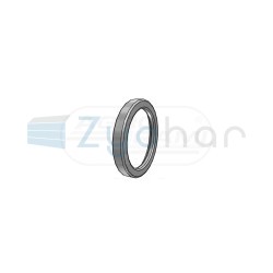 Pierścień HJ212 EC SKF 971679