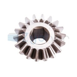 Koło z-18 APOLLO 7717 UNIA 7717