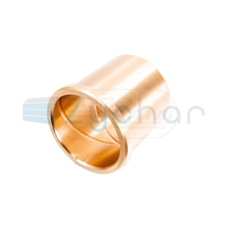  EN