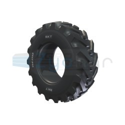 Opona BKT CON STAR IND E TL 169X28 44080X28 156A8