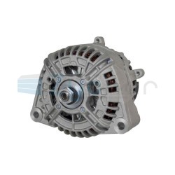 Alternator 62230 14v 150a AL166647
