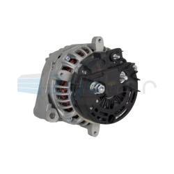 Alternator 62230 14v 150a AL166647