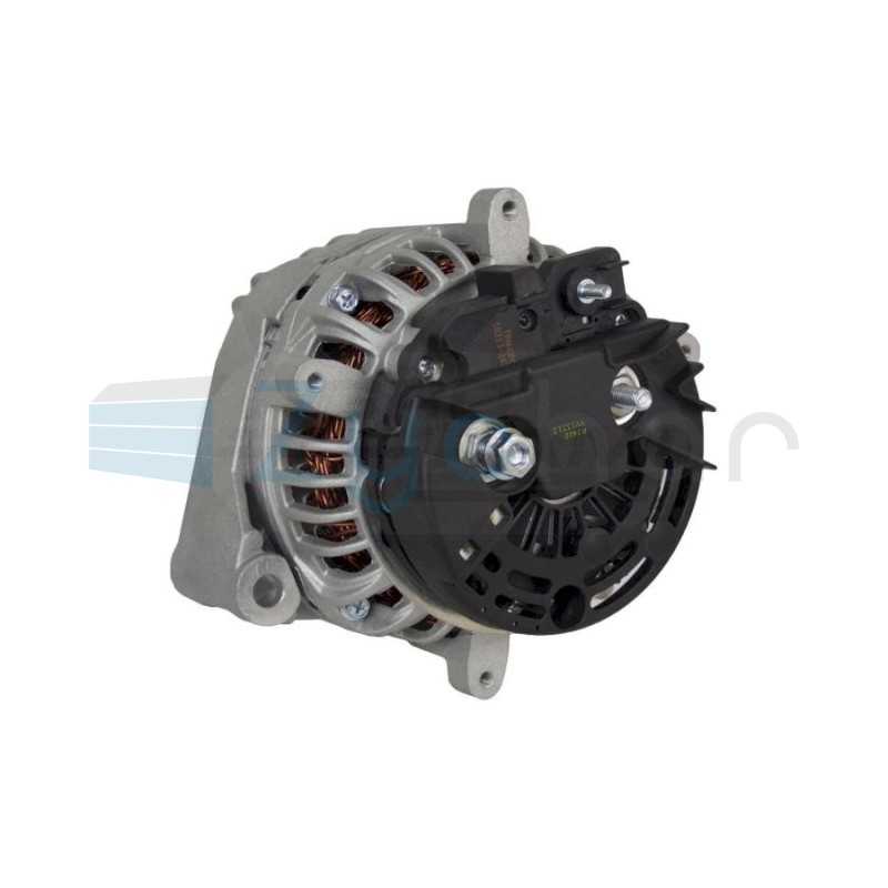 Alternator 62230 14v 150a AL166647