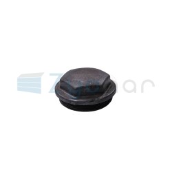 Nakrętka kurzu PL00454