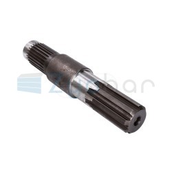 Wałek APOLLO 9055 UNIA 9055