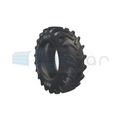 Opona BKT AGRIMAX FACTOR E TL 48070R38 145D148A8