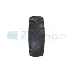 Opona BKT AGRIMAX FACTOR E TL 48070R38 145D148A8