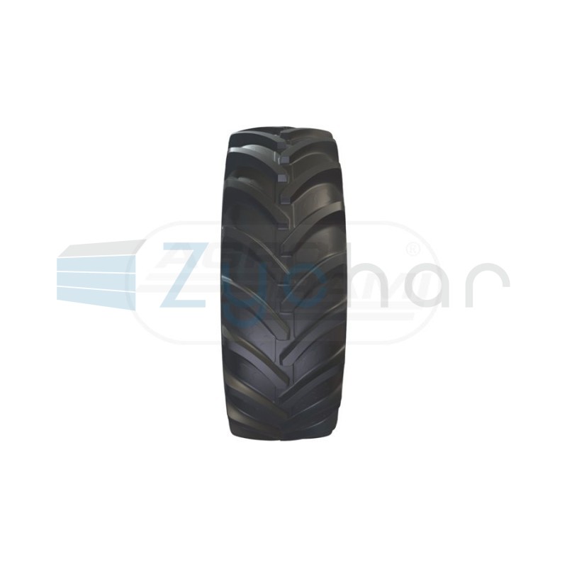 Opona BKT AGRIMAX FACTOR E TL 48070R38 145D148A8