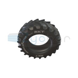 Opona BKT AGRIMAX FACTOR E TL 48070R38 145D148A8