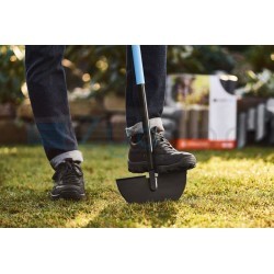  CS