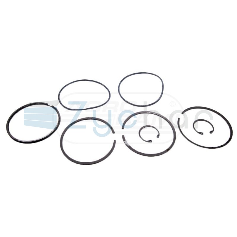 Zestaw naprawczy Ursus C-385W 83003959PRIMA