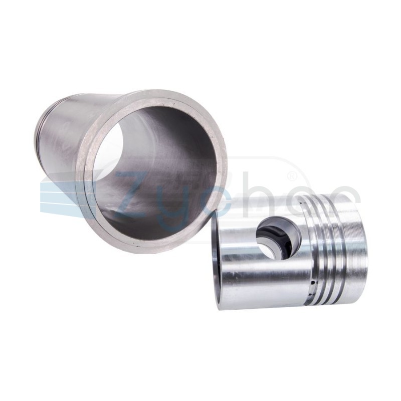 Zestaw naprawczy Ursus C-385W 83003959PRIMA