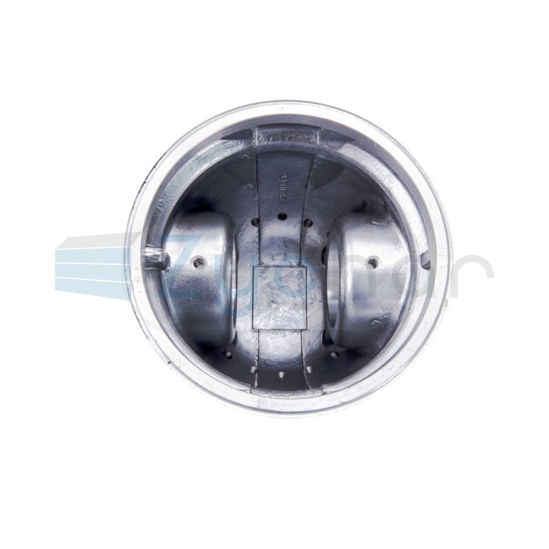 Zestaw naprawczy Ursus C-385W 83003959PRIMA
