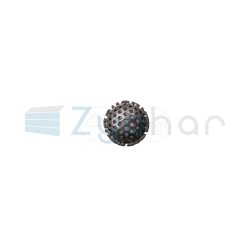  EN