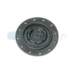 Membrana indykatora DUOVAC 84965425-80