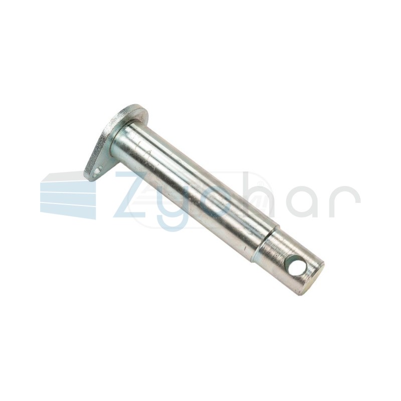Sworzeń do ramion 26400030