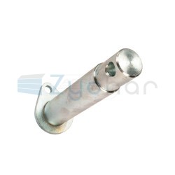 Sworzeń do ramion 26400030