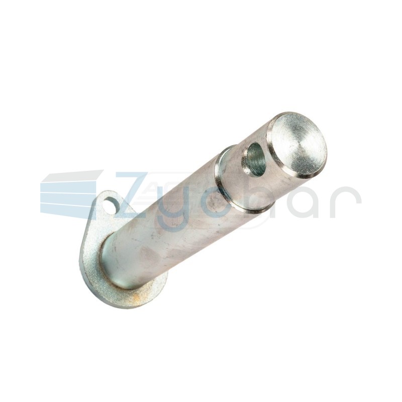 Sworzeń do ramion 26400030