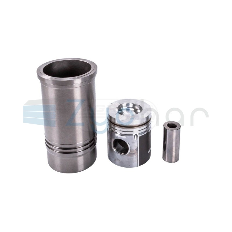 Zestaw naprawczy silnika 20000992AGS