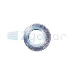  EN