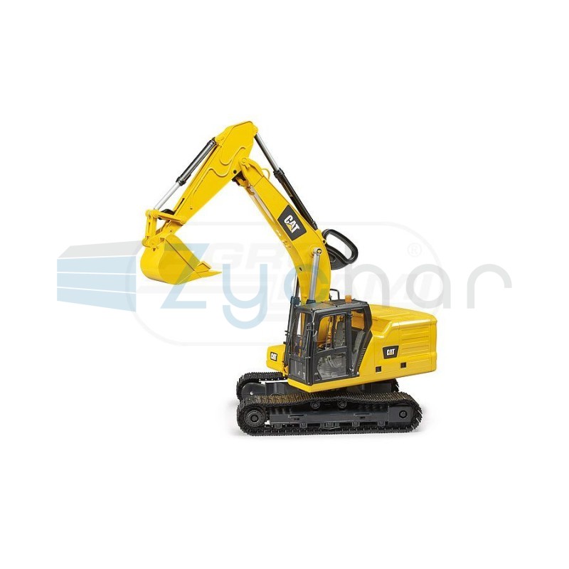  EN
