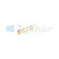  EN