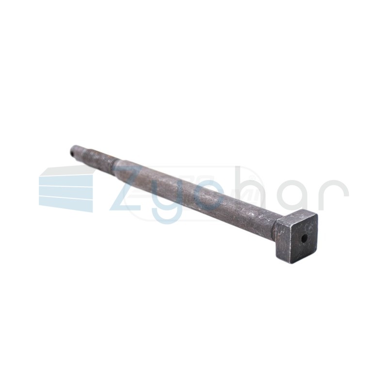 Śruba regulacji siłownika 50162801