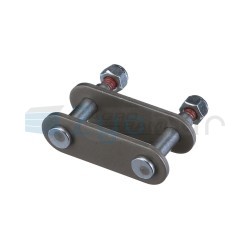  CS