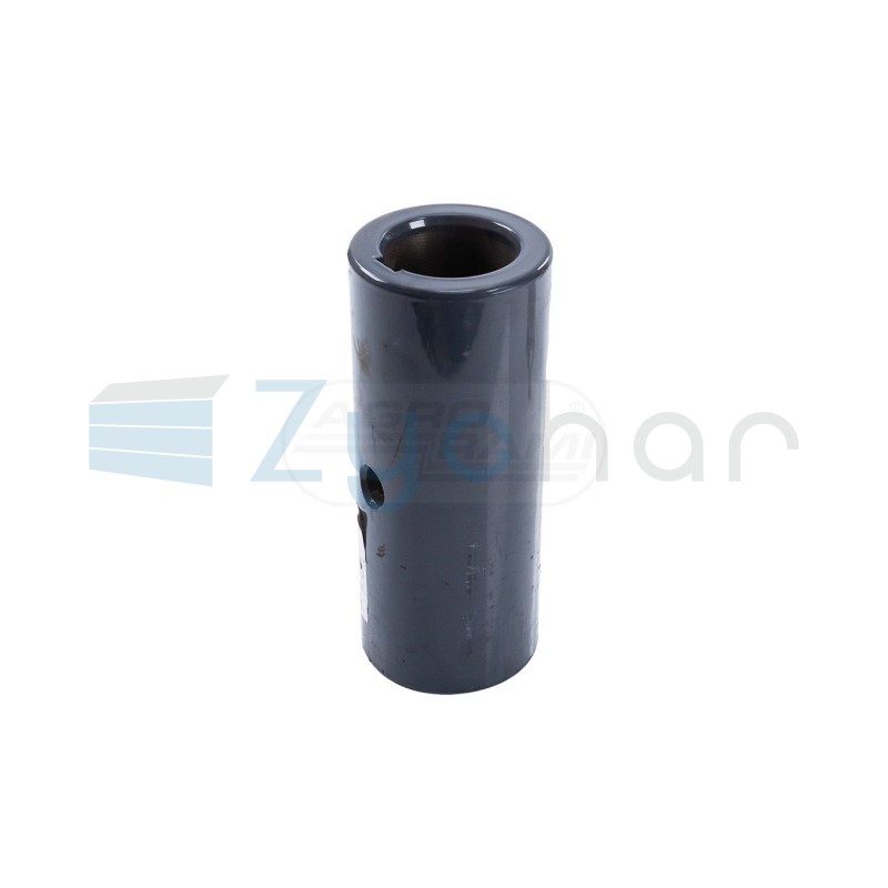 Tuleja METAL-FACH N267020406