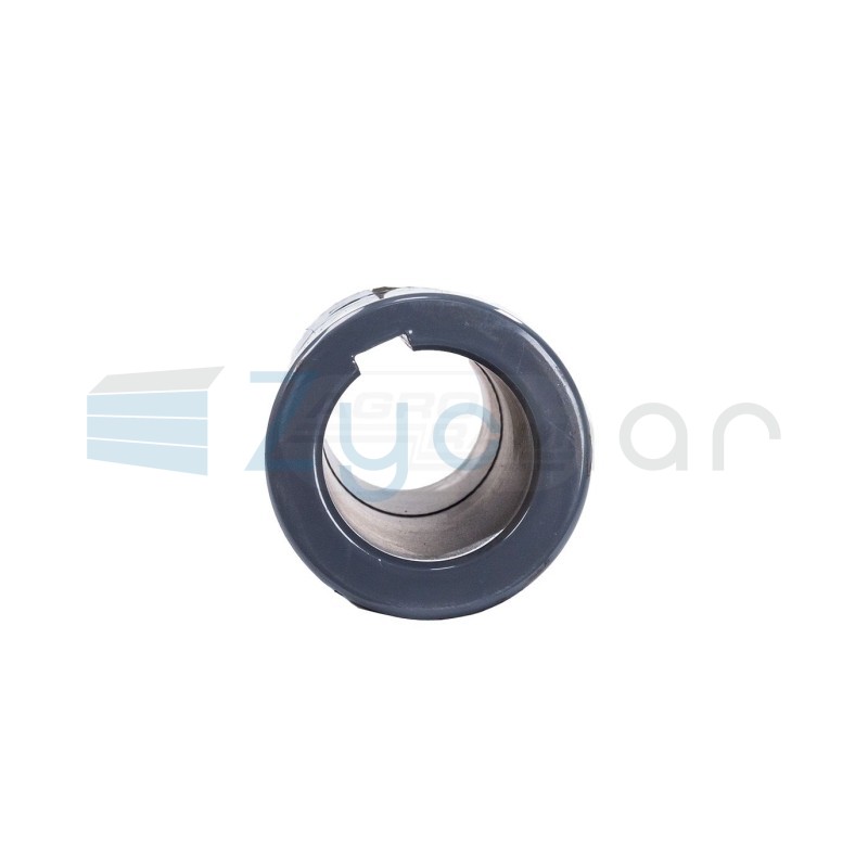 Tuleja METAL-FACH N267020406