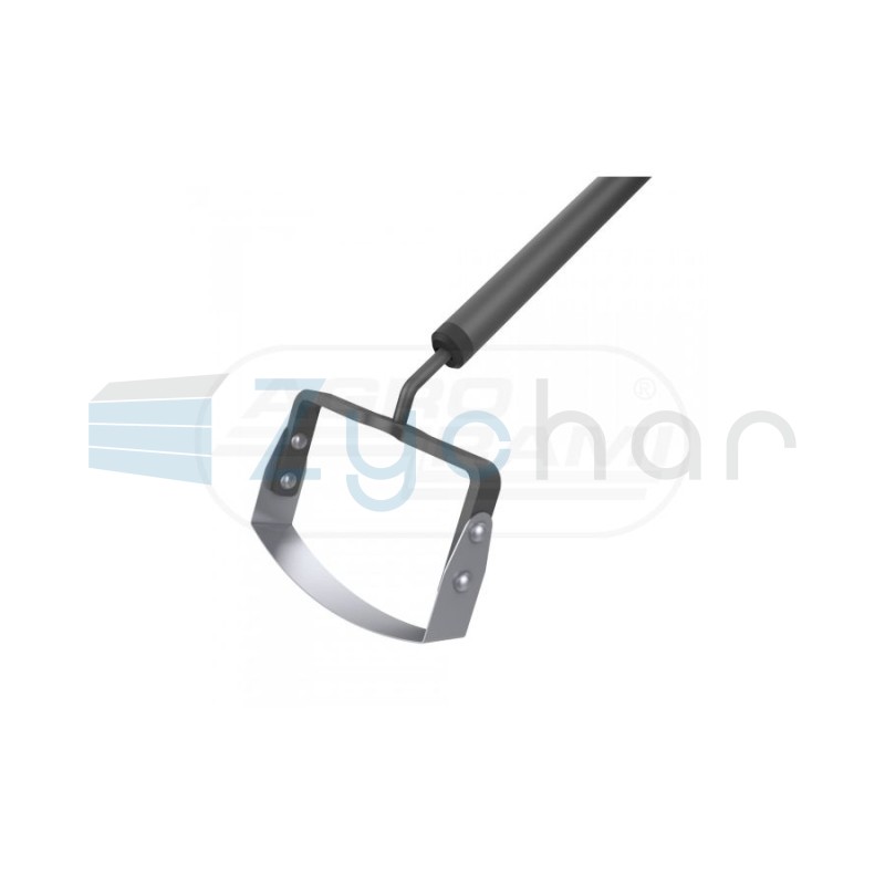 Graca Odchwaszczacz IDEAL PRO 42-220