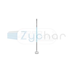 Graca Odchwaszczacz IDEAL PRO 42-220