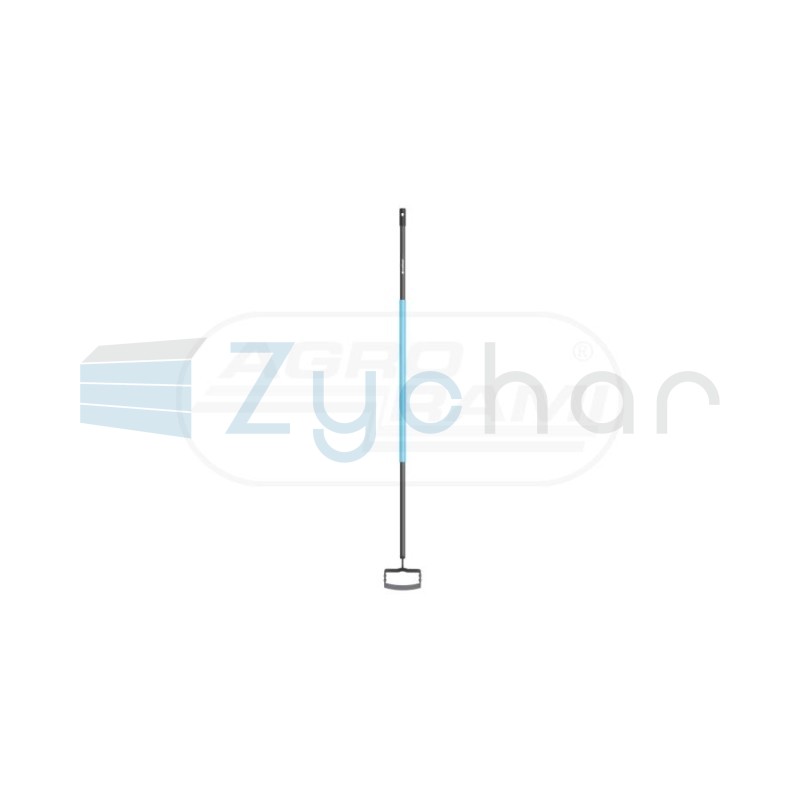 Graca Odchwaszczacz IDEAL PRO 42-220