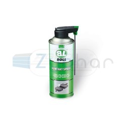 Kontakt spray 400ml BOLL 001037 001037