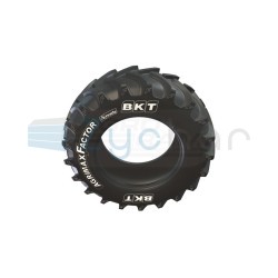Opona BKT AGRIMAX FACTOR E TL 38070R24 125D128A8